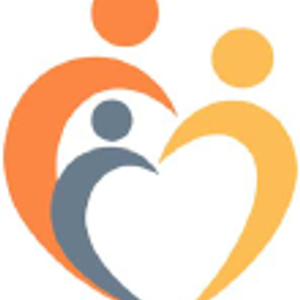 Brock Family Therapy Center Inc. - Logo