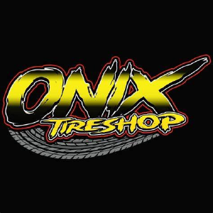 Onix Tire Shop