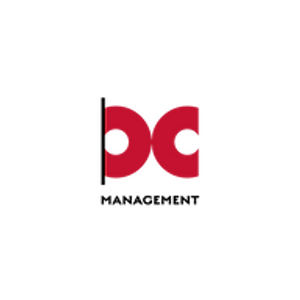 DC Management