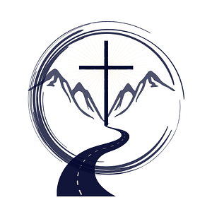 Cross Way Church of Texarkana