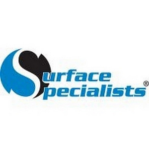 Surface Specialists of South Central MN