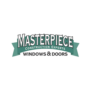 Masterpiece Construction Experts