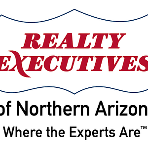 Cal McLoy Realty Executives of Flagstaff - Logo