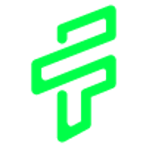 Flow Tech Plumbing - Logo