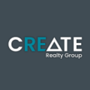 Create Realty Group
