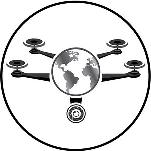 Epic Earth Videography LLC - Logo