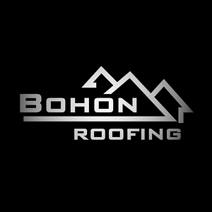 Bohon Roofing, LLC