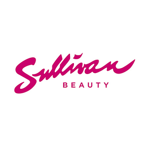 Sullivan Beauty - Logo