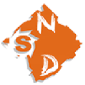 Natural Stone Design Corporation - Logo