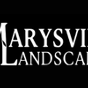 Marysville Landscaping LLC