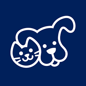 Petco Grooming - Logo