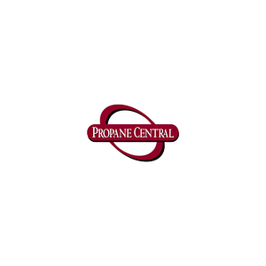Propane Central - Logo