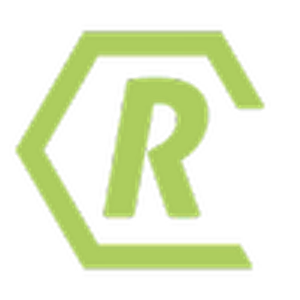 Revive Clinic HSV - Logo