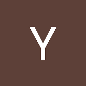 YourFide Dietitian-Nutritionist Services