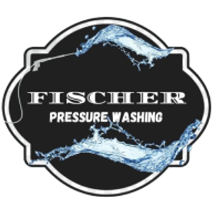 Fischer Pressure Washing LLC - Logo