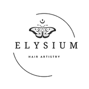 Elysium Hair Artistry