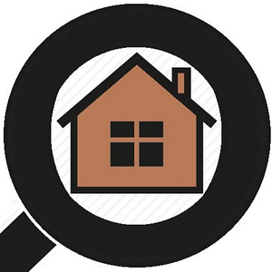 Oklahoma Cash Home Buyer & Real Estate Advisors