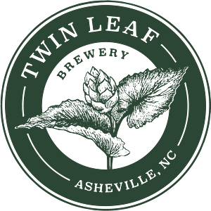 Twin Leaf Brewery
