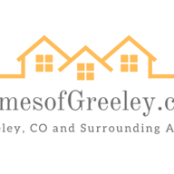 Brandon Jasper with Pro Realty Inc - Logo