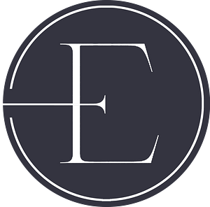 EYDER Curated Kitchens + Home - Kitchen remodeler in Portland