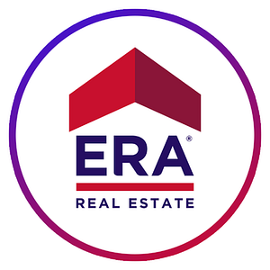 ERA King Real Estate Huntsville - Logo