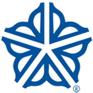 Port of Rochester Marina - Logo