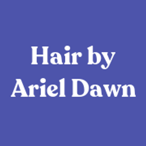 Eternal Dawn Hair