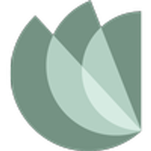 Transcend Behavioral Health - Logo