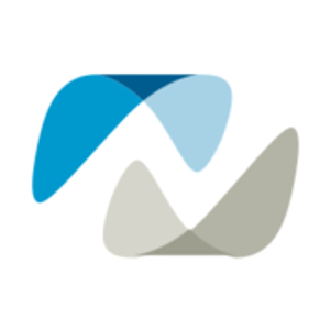 McLaren Central Michigan - ReadyCare - Logo