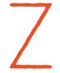 Zest Catering Company - Logo