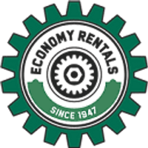 Economy Rentals, Inc