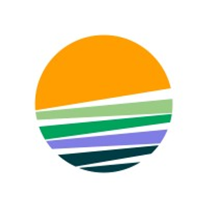 Desert Horizons Golf and Country Club - Logo