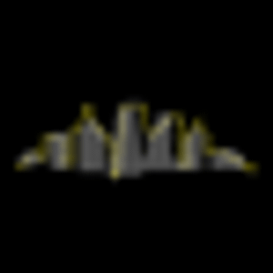 Renaissance Roofing Co. - Logo
