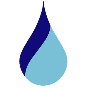 Sea Barre Fitness - Logo