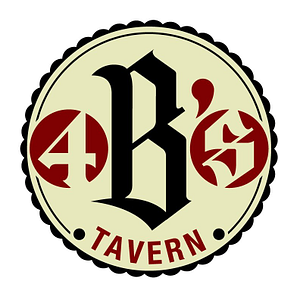 Targy's Tavern - Logo