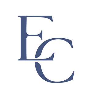 Professional Headshots & Family Portraits by Eric Campbell Photography - Logo