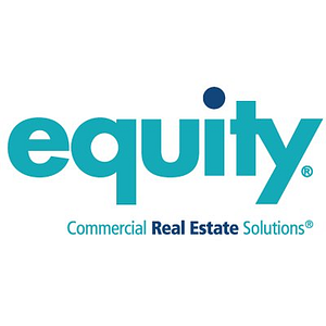 Equity - Logo