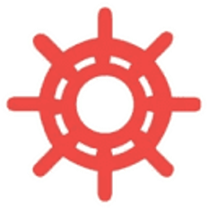BOOM - Logo