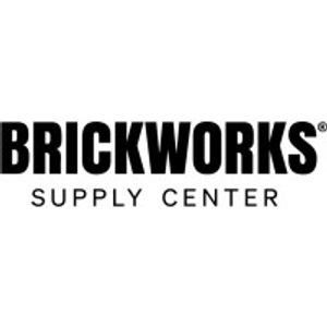Brickworks Supply Center Edgewood Landscape - Logo