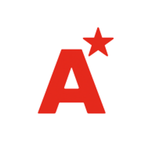 All Star Painting, Inc. - Logo