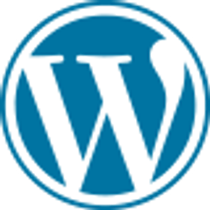 Dayton Super Wash