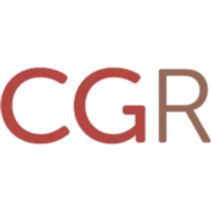 Cedar Grove Recovery - Logo