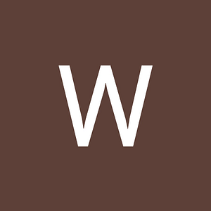 West Austin Properties - Other in Austin