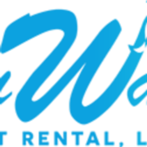 BluWave Boat Rental