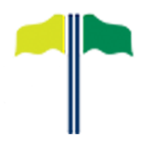 Sylvan Glen Golf Course - Logo