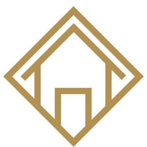 Strawberry Hills & The Village - Logo