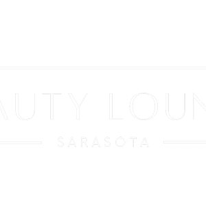 Beauty Lounge Sarasota - Logo