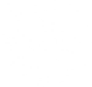 Slick Calm Charters
