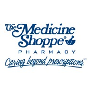 Jonesborough Medicine Shoppe - Logo