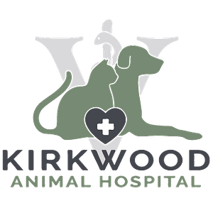 Kirkwood Animal Hospital
